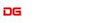 DG TECHNO