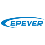 p-epever