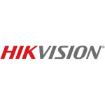 p-hikvision