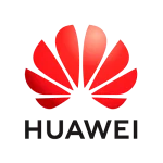 p-huawei