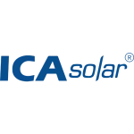 p-ica solar