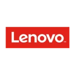 p-lenovo