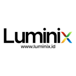 p-luminix