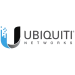 p-ubiquiti