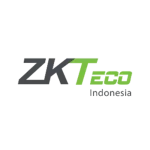 p-zkteco